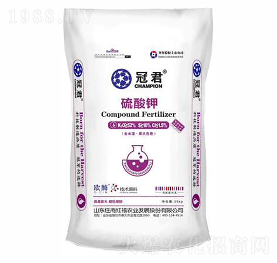 �����-�ھ�-ס�̇��H