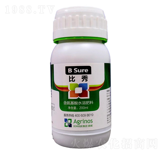 ��������ˮ�ܷ���-����-�Ѓ�(y��u)����