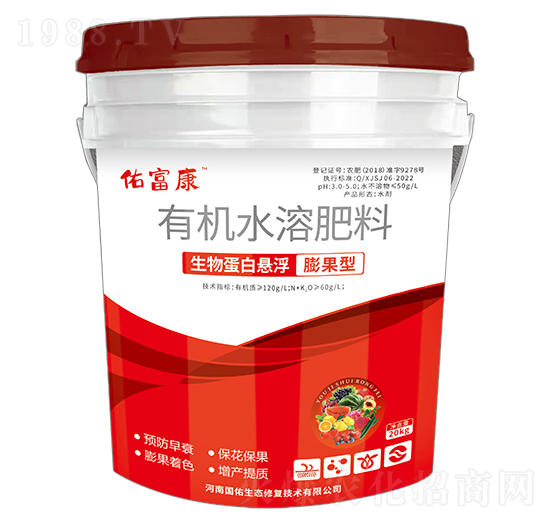 ���ﵰ�בҸ�������ЙC(j��)ˮ�ܷ���-�Ӹ���-�������B(t��i)