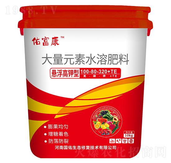 �Ҹ�����ʹ���Ԫ��ˮ�ܷ���100-80-320+TE-�Ӹ���-�������B(t��i)