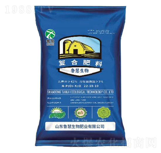 �ͺϷ�22-10-10-��������