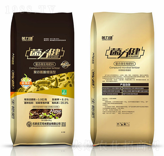 �۹Ȱ�������(qi��ng)�͏�(f��)��΢�������-������-��˾�׷ʘI(y��)