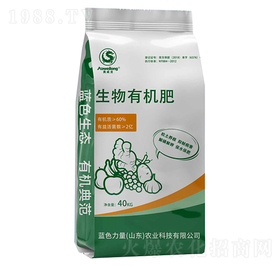 �W���������ЙC(j��)����-�{(l��n)ɫ����