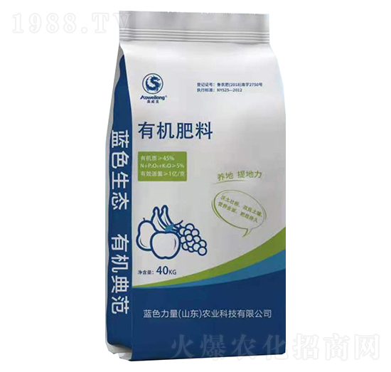 �ЙC(j��)����-�{(l��n)ɫ����