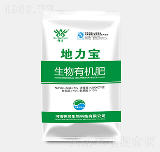 �����ЙC��-������-������