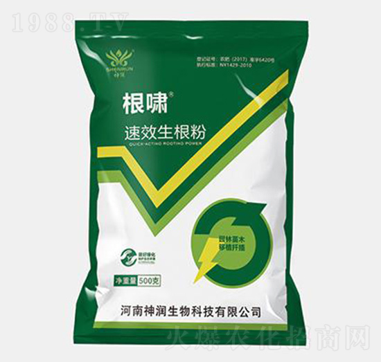 ���[������-��(r��n)����