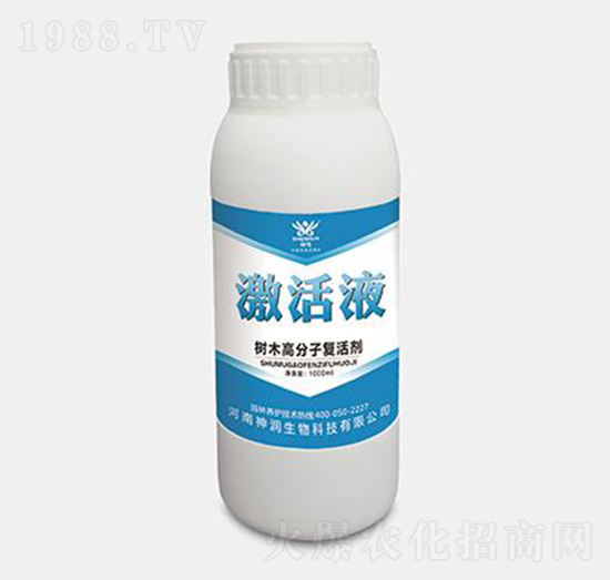 ��ľ�߷��ӏ�(f��)�-����Һ-��(r��n)����