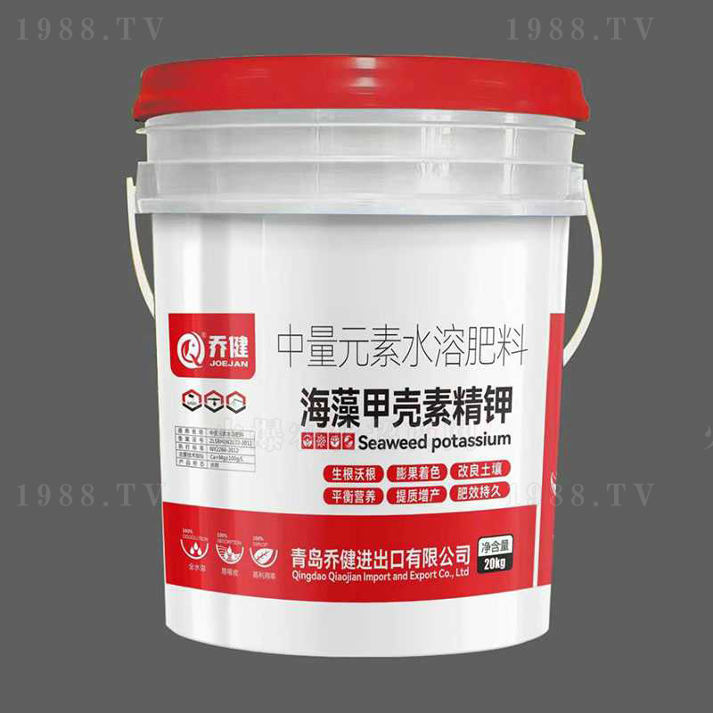 ����ך��ؾ��-�̽�