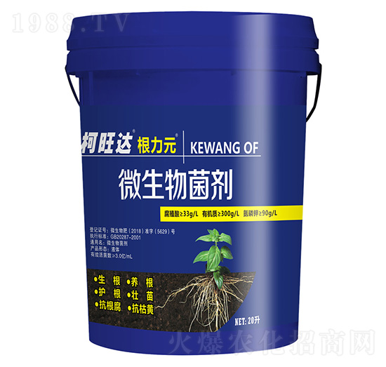 ����Ԫ΢�������-�����_-�֠����r�I(y��)