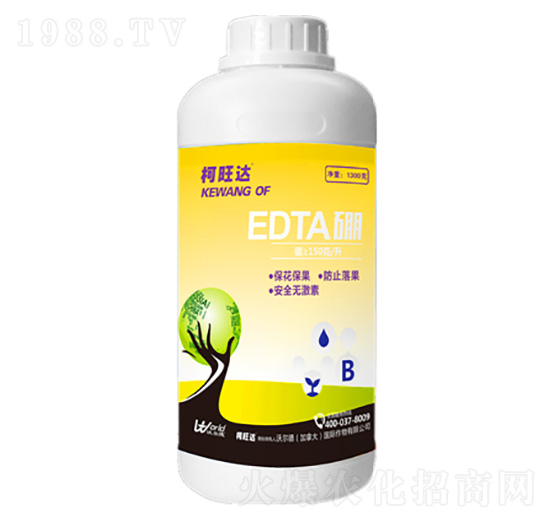 EDTA��-�����_(d��)-�֠����r(n��ng)�I(y��)