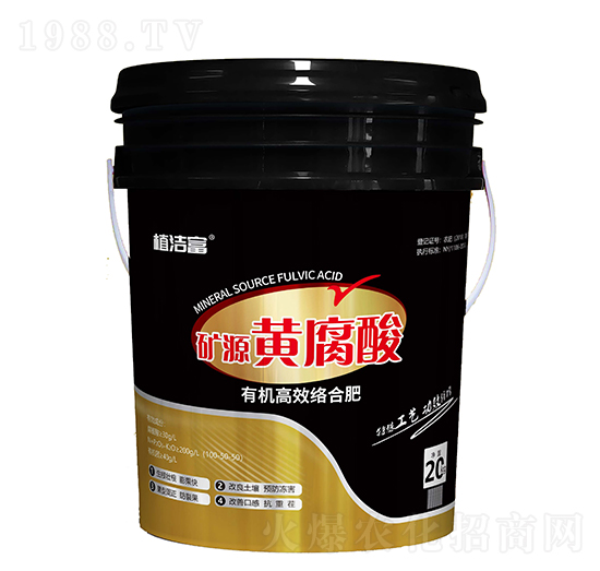 �VԴ�S�����ЙC��Ч�j(lu��)�Ϸ�-ֲ����-�������r(n��ng)�I(y��)