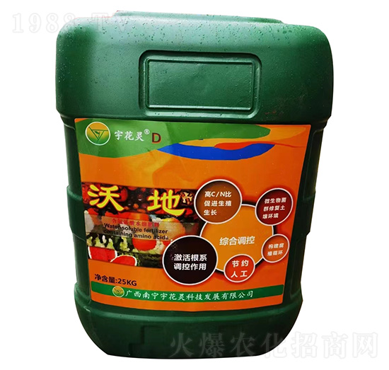 �_ʩˮ�ܷ���-�ֵ�-��`