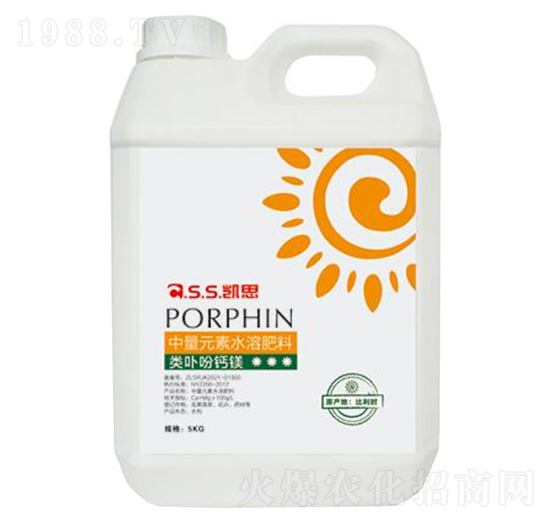 5KG����Ԫ��ˮ�ܷ���-����}�V-��(gu��)��(y��u)��Ʒ