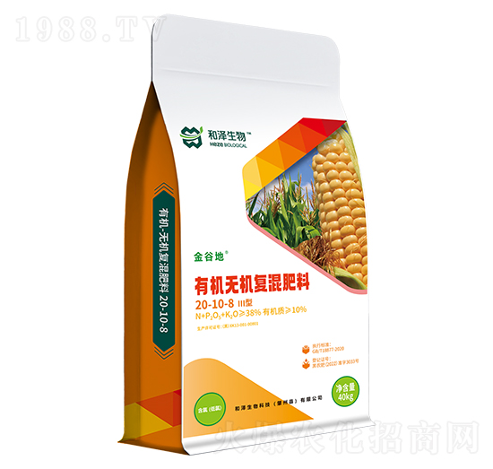 �ЙC(j��)-�o�C(j��)��(f��)��ʣ�III�ͣ�20-10-8-��ȵ�-�͝�����