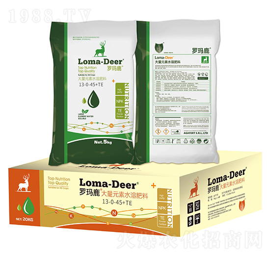 ����ʹ���Ԫ��ˮ�ܷ���13-0-45+TE(��)-�_��¹-���L