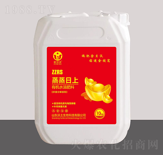 �ЙCˮ�ܷ���-��������-��ؐ��-����