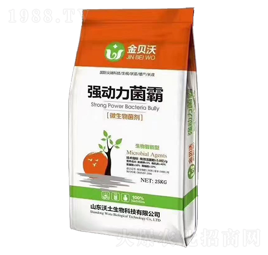 ��(qi��ng)��������-��ؐ��-����