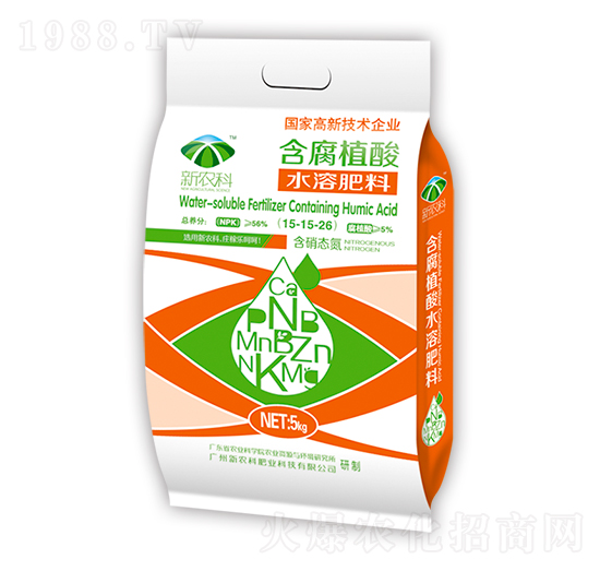 ����ֲ��ˮ�ܷ���15-15-25-���r(n��ng)������