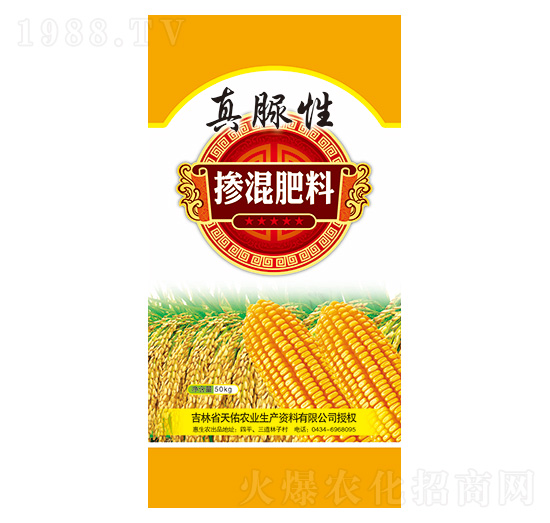 �������-������-��ʢ�μ�