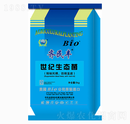 ���o(j��)���B(t��i)��-�R���S-�R���S�r(n��ng)�I(y��)