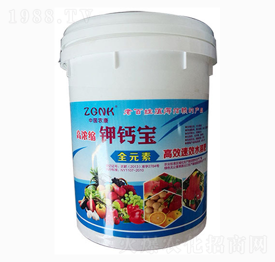 �ߝ�s��}��-�R���S�r�I(y��)