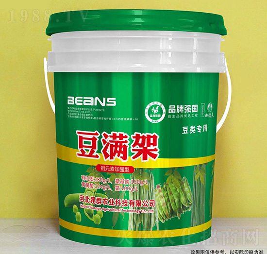 ���(l��i)��(zhu��n)�ö�?ji��)M��-�ӵ·�-��Ⱥ�r(n��ng)�I(y��)