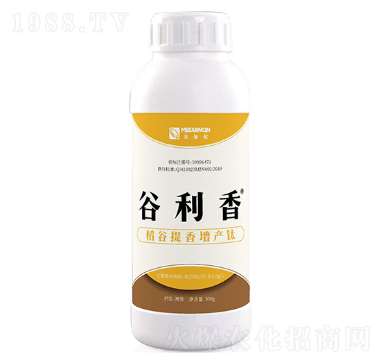 �����������a�-������-��٤�z