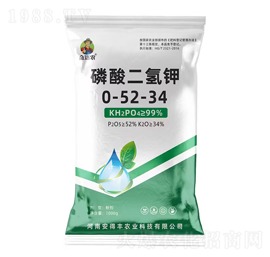 1000g��������0-52-34-�����r(n��ng)-�����S