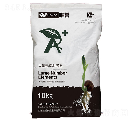 10kg����Ԫ��ˮ�ܷ�-Ψ�u