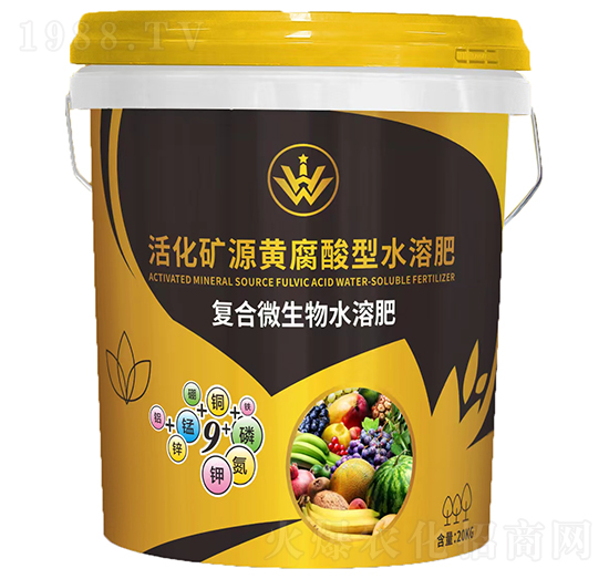 ��VԴ�S������ˮ�ܷʣ��ͺ�΢����ˮ�ܷʣ�-�V˼Դ