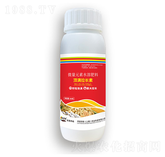 픝M���L(zh��ng)��-�ڶ����