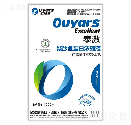 �V�Vͨ�������w��-̩��-�W��˹