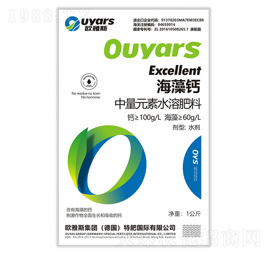 �����}-�W��˹