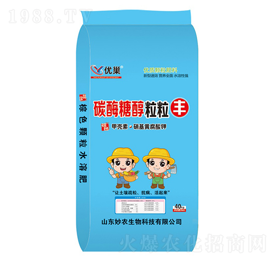 ̼ø�Ǵ������S-��(y��u)��-���r����