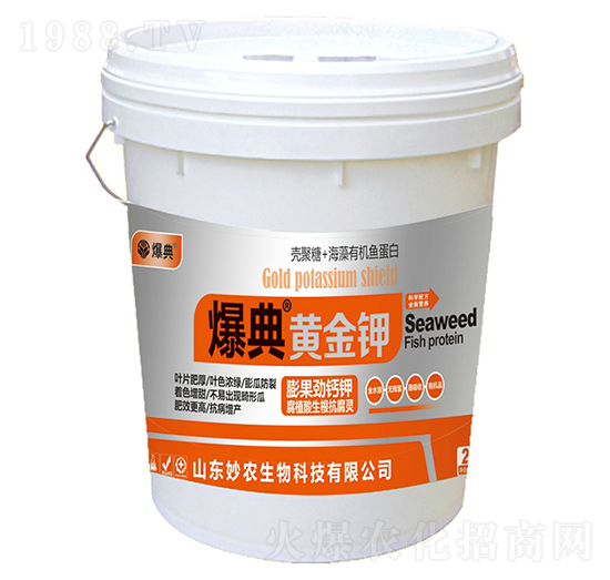 �S���-����-���r����