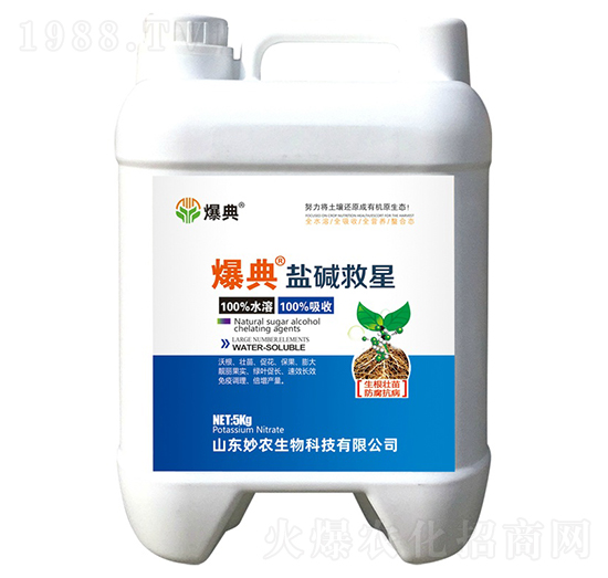 �}�A����-����-���r(n��ng)����