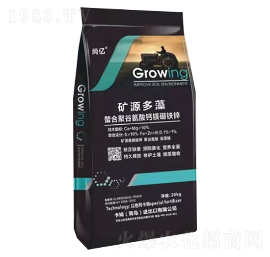 �VԴ����-��ķ