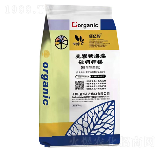 �����Ǻ���-���}��V-��ķ