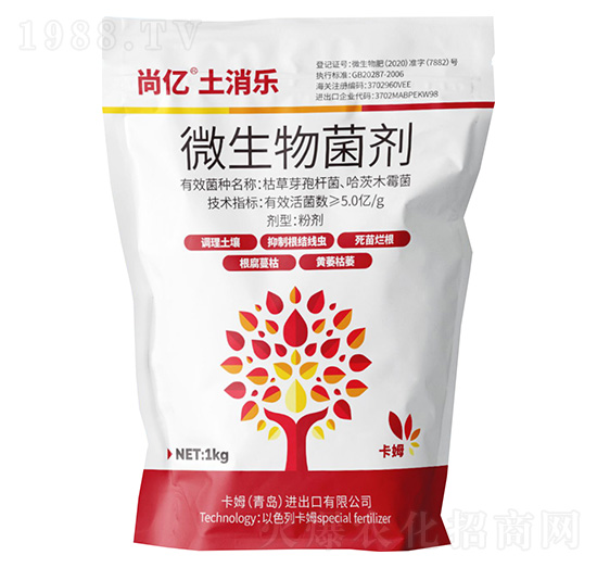 ΢�������-�Ѓ|������(l��)-��ķ