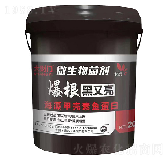 ����������΢�������-��ؔ(c��i)�T-��ķ