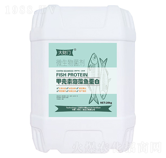 �ך��غ����~����-΢�������-��ؔ�T-��ķ