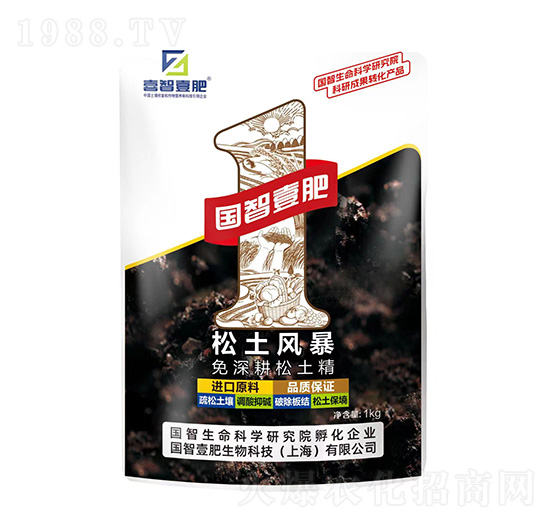 ��ʿ�L(f��ng)��-��(gu��)��Ҽ��