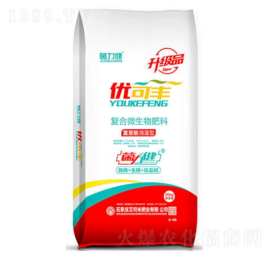 ��(y��u)���S�ι����-������-��˾��