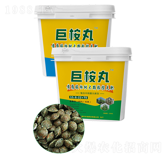 �S���������w����ʧ����15-8-22+TE-������-�S�շʘI(y��)