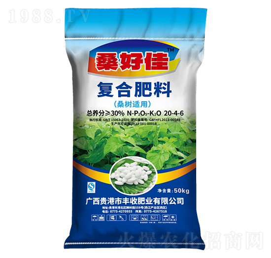 ɣ���m�ÏͺϷ���20-4-6-ɣ�ü�-�S�շʘI(y��)