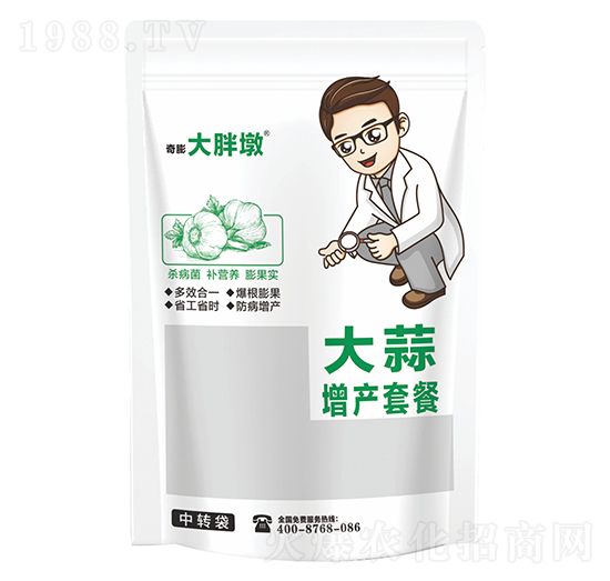 �������a����-������r