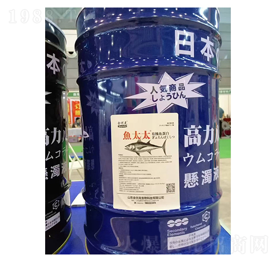 �ЙC�~����-�~̫̫-����(y��u)��