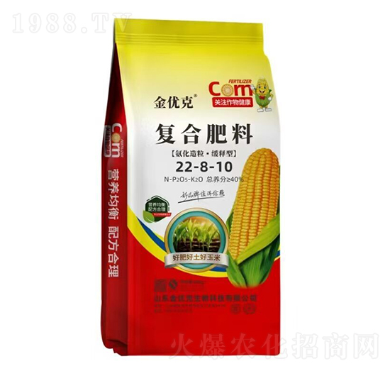 ��������������͏�(f��)�Ϸ���22-8-10-����(y��u)��