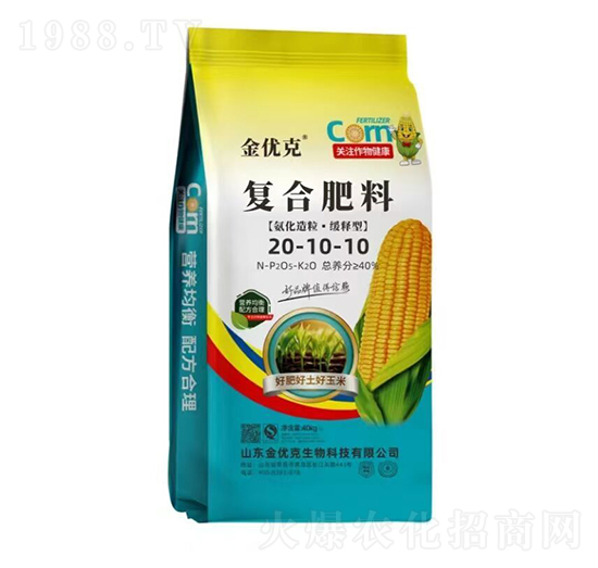 ��������������͏�(f��)�Ϸ���20-10-10-����(y��u)��