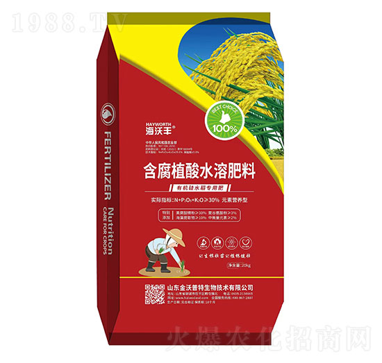 �ЙC(j��)��ˮ�����÷�-�����S-��������